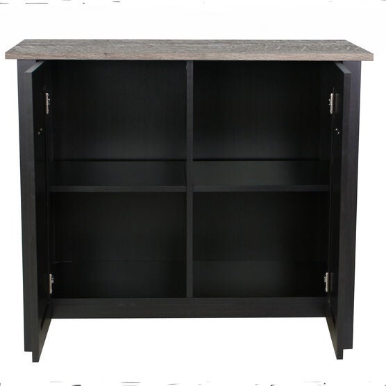 Ansel Accent Cabinet, , alternate image number null