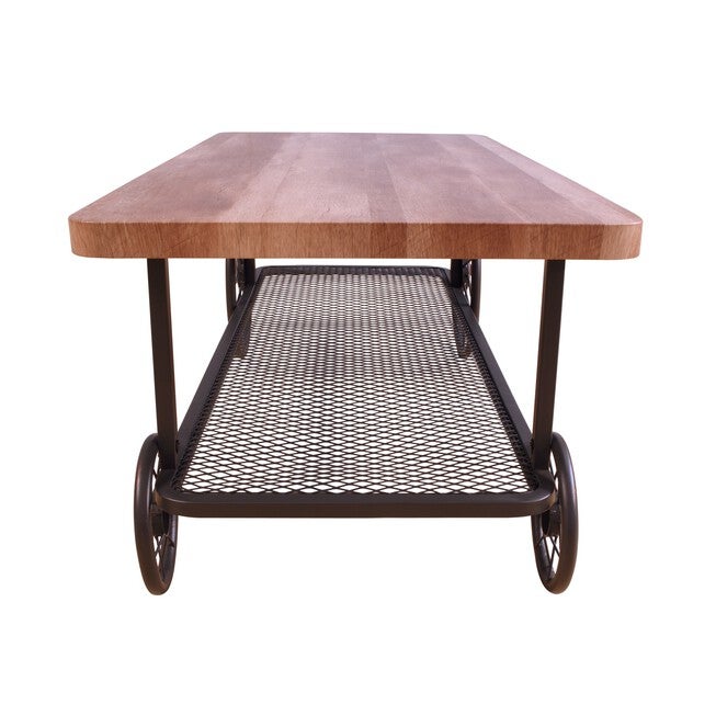 Coffee Table, , alternate image number null