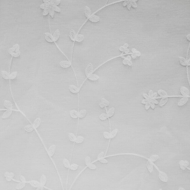 Grandeur Sheer Pole Top Balloon Curtain, , alternate image number 6