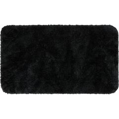 Ee264 Bath Rug