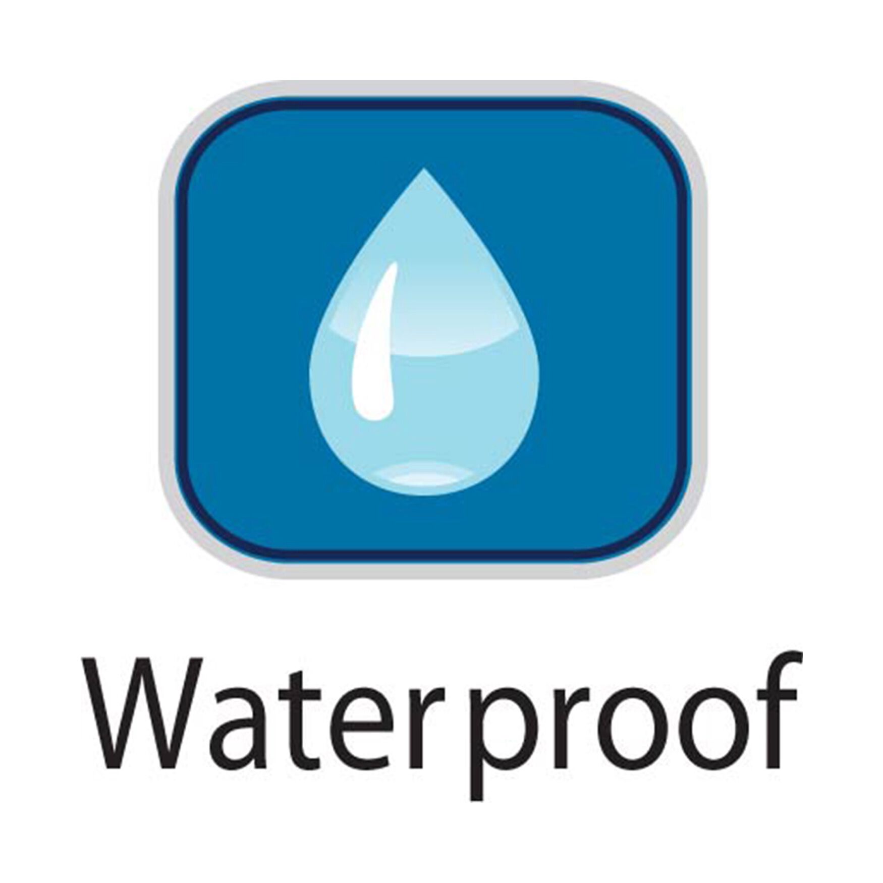 Hudson Reversible Sherpa to Microfiber XL SOFA Furniture Cover Burgandy, , alternate image number 2