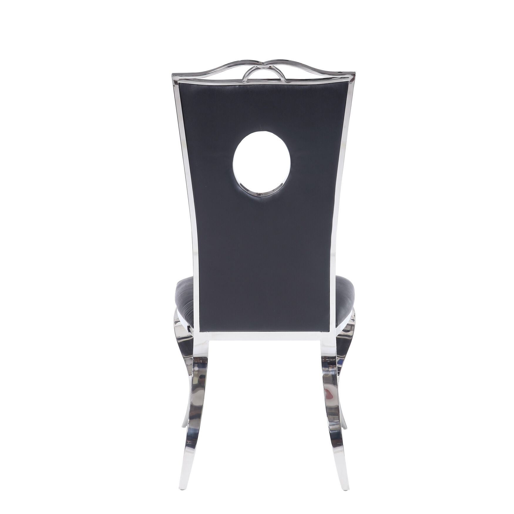 Side Chair (Set-2), , alternate image number 3