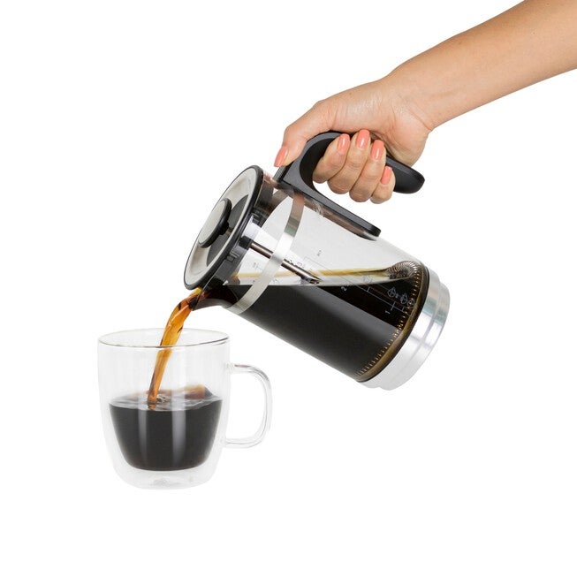 Kalorik® Bartista, , alternate image number 3