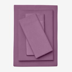 BH Studio Extra-Deep Sheet Set