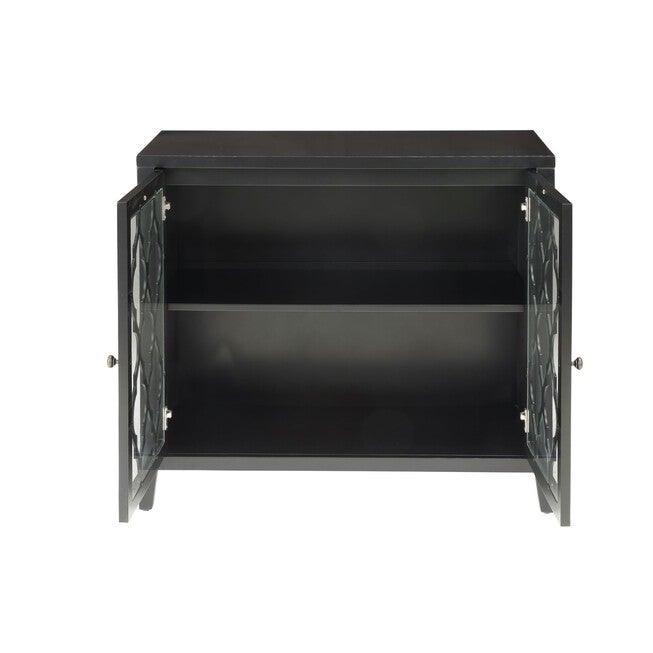 Console Table Living, , alternate image number 2