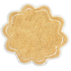 Allure Round Bah Rug Collection