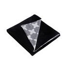 Soft Microfiber Medallion Duvet Cover for Weighted Blanket , MEDALLION, hi-res image number null