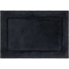 Regency Bath Rug
