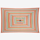 Rectangular Umbrella , , alternate image number null