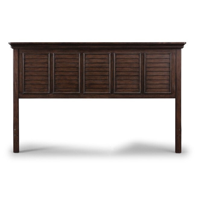 Southport King/California King Headboard , , alternate image number null