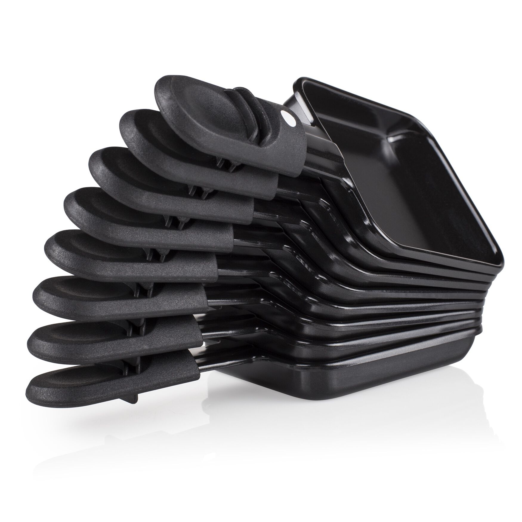 Party Grill & Raclette, 8 Person, , alternate image number 8