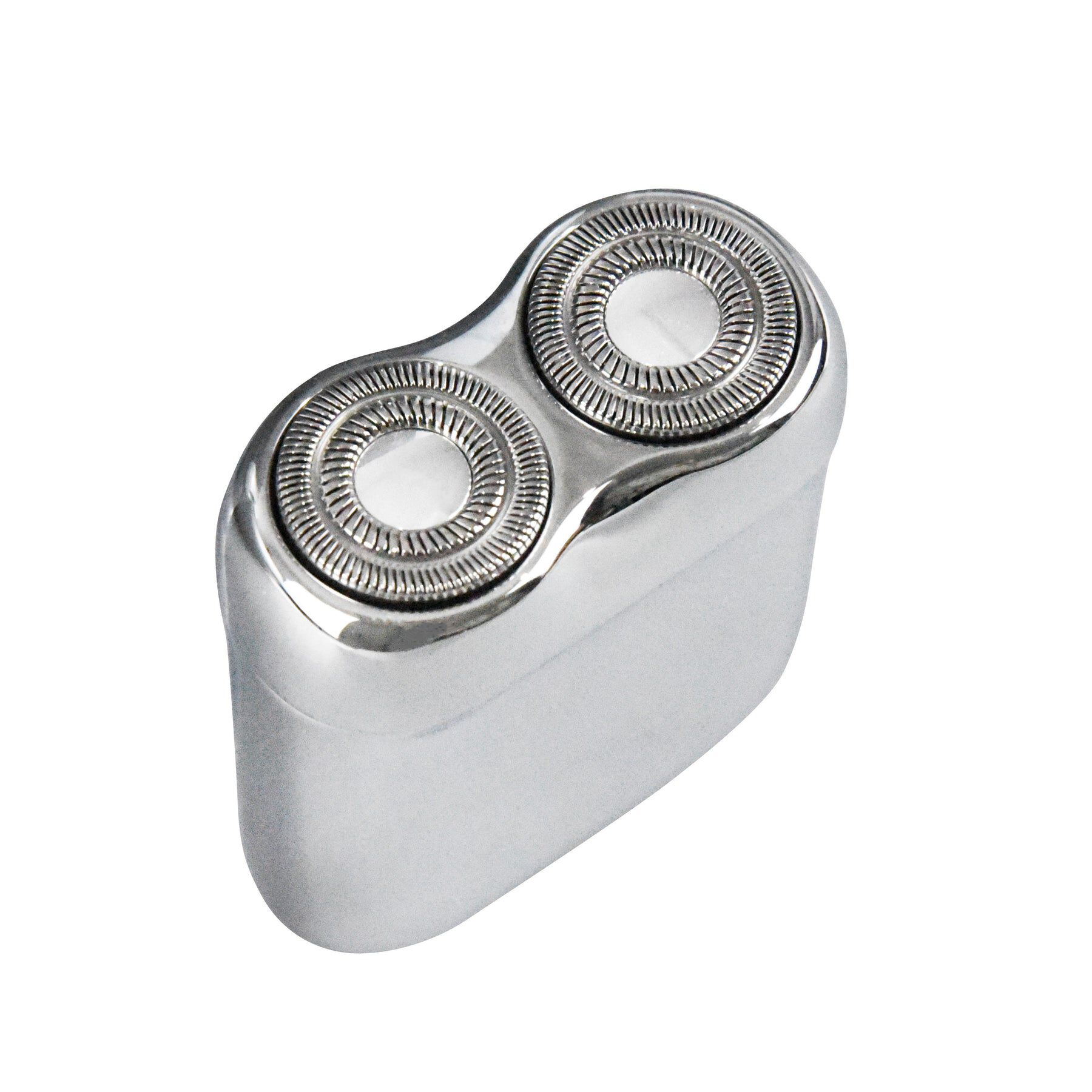 Beautiful Legs and Feet Premium Gadgets, WHITE, on-hover image number 1