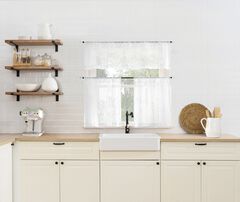 Moria Tiered Pair Collection