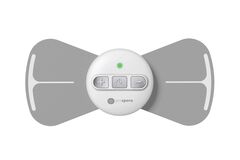 Prospera  Penguin Electronic Pulse TENS EMS