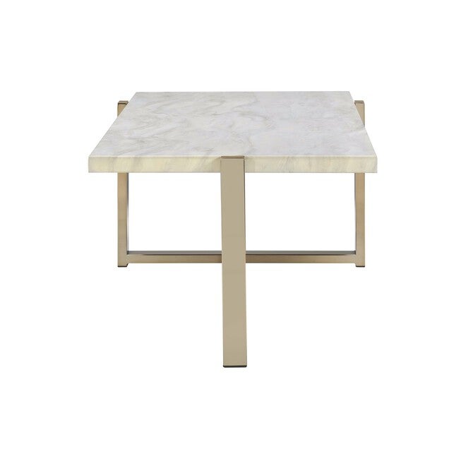Coffee Table, , alternate image number null