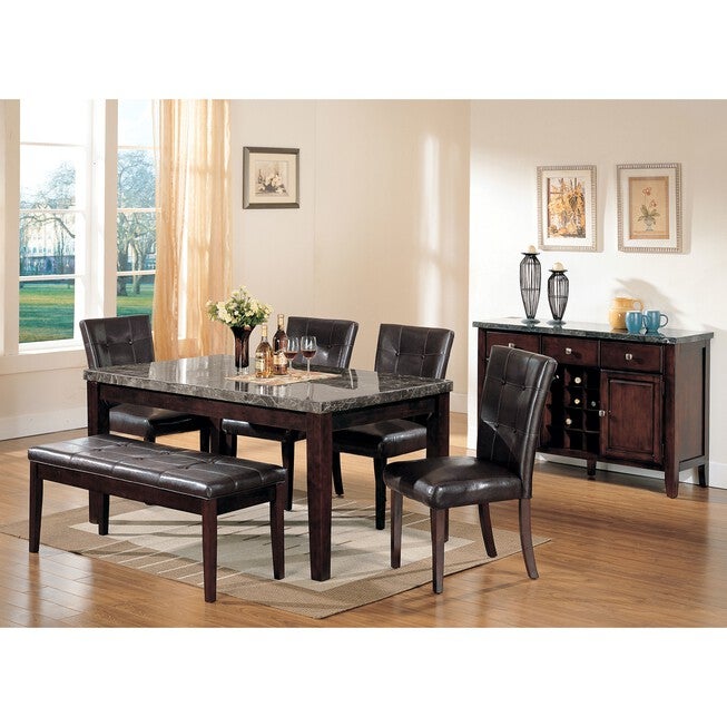 Side Chair (Set-2), , alternate image number 2
