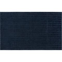 Sanctuary Bath Rug