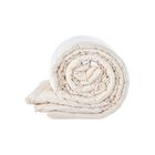 myMerino™ Topper, Organic Merino Wool Mattress Topper, , alternate image number null
