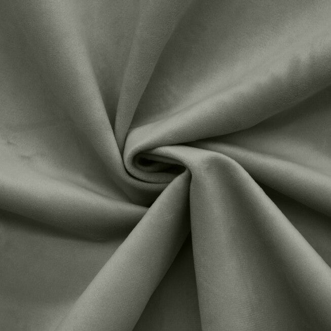 Seren Room Darkening Dual Header Curtain Panel, , alternate image number 5
