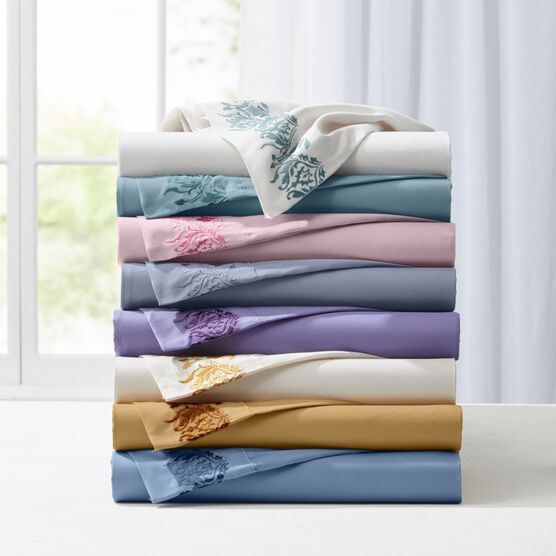 Amelia Sheet Set, , on-hover image number null