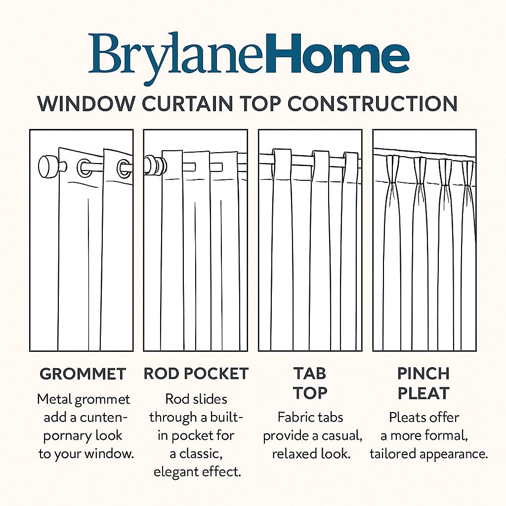 Poly Cotton Canvas Grommet Panel, , alternate image number 3