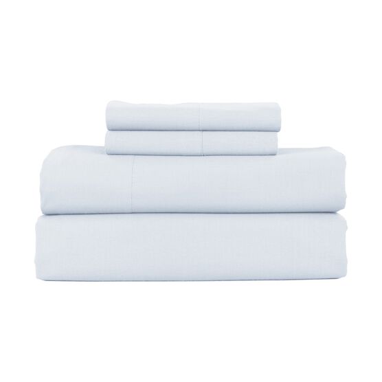 Perfectly Cotton Sheet Set Sheet Set, , alternate image number null