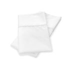 SensorPEDIC Ice Cool 400 Thread Count Standard Pillowcase Pair, , alternate image number 3