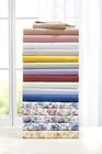Bed Tite™ Microfiber Sheet Set, , on-hover image number null