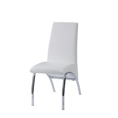 Side Chair (Set-2)