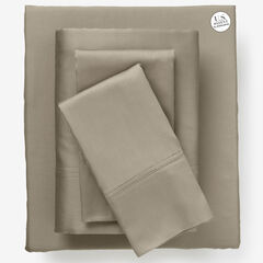 Bed Tite™ 300 Thread Count Sheet Set