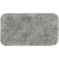 Ee264 Bath Rug