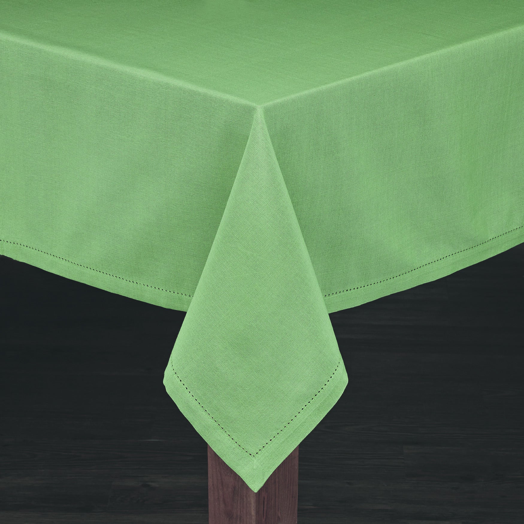 AMETHYST TABLECLOTHS, SAND, hi-res image number 0