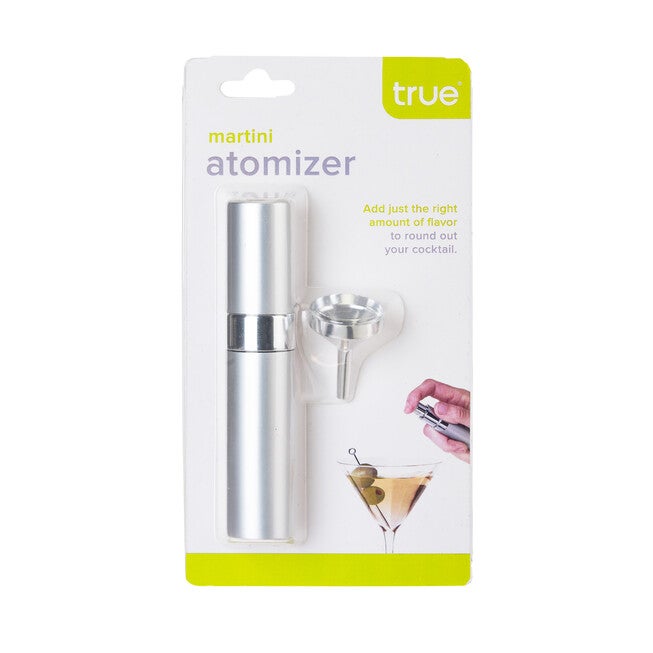 Martini Atomizer By True, , alternate image number null