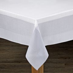 BOHEMIA TABLECLOTHS