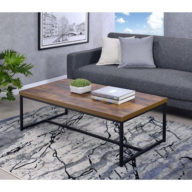 Coffee Table, , alternate image number null