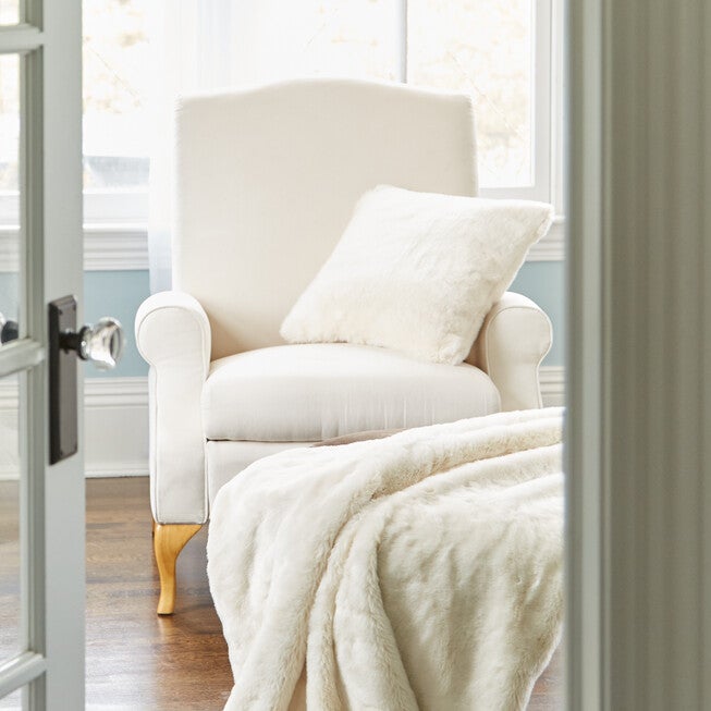 Real Wood Wall Series Cat Tree With Condo, Perch And Step Up, , alternate image number 14