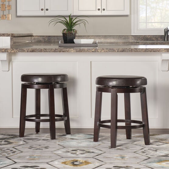 Maya Counter Stool, , alternate image number null