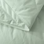 Honeycomb Stitch Down Alternative Comforter, , alternate image number null