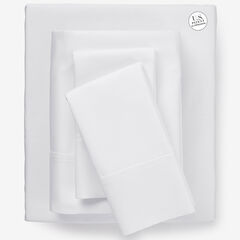 Bed Tite™ 500 Thread Count Sheet Set
