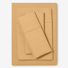 Extra Deep Pocket Queen Sheet Sets
