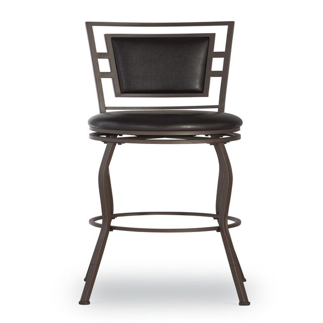 Townsend Three Piece Adjustable Stool Set, , alternate image number 2