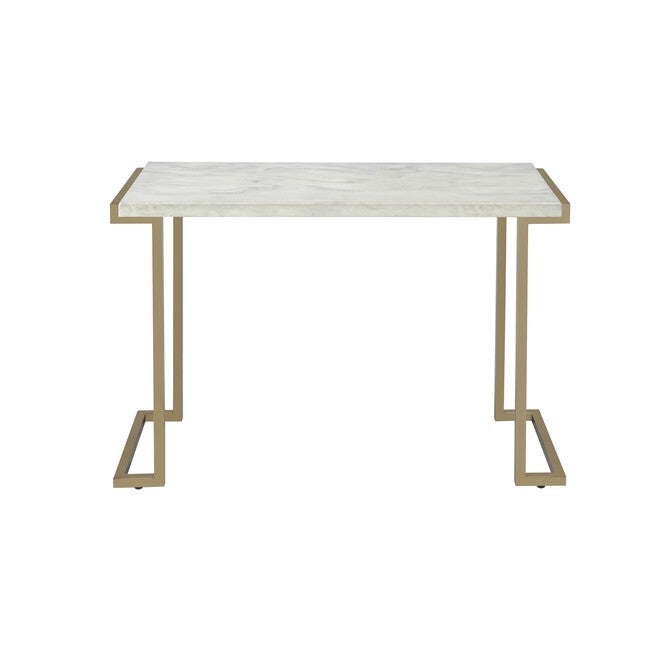 Sofa Table, , on-hover image number null