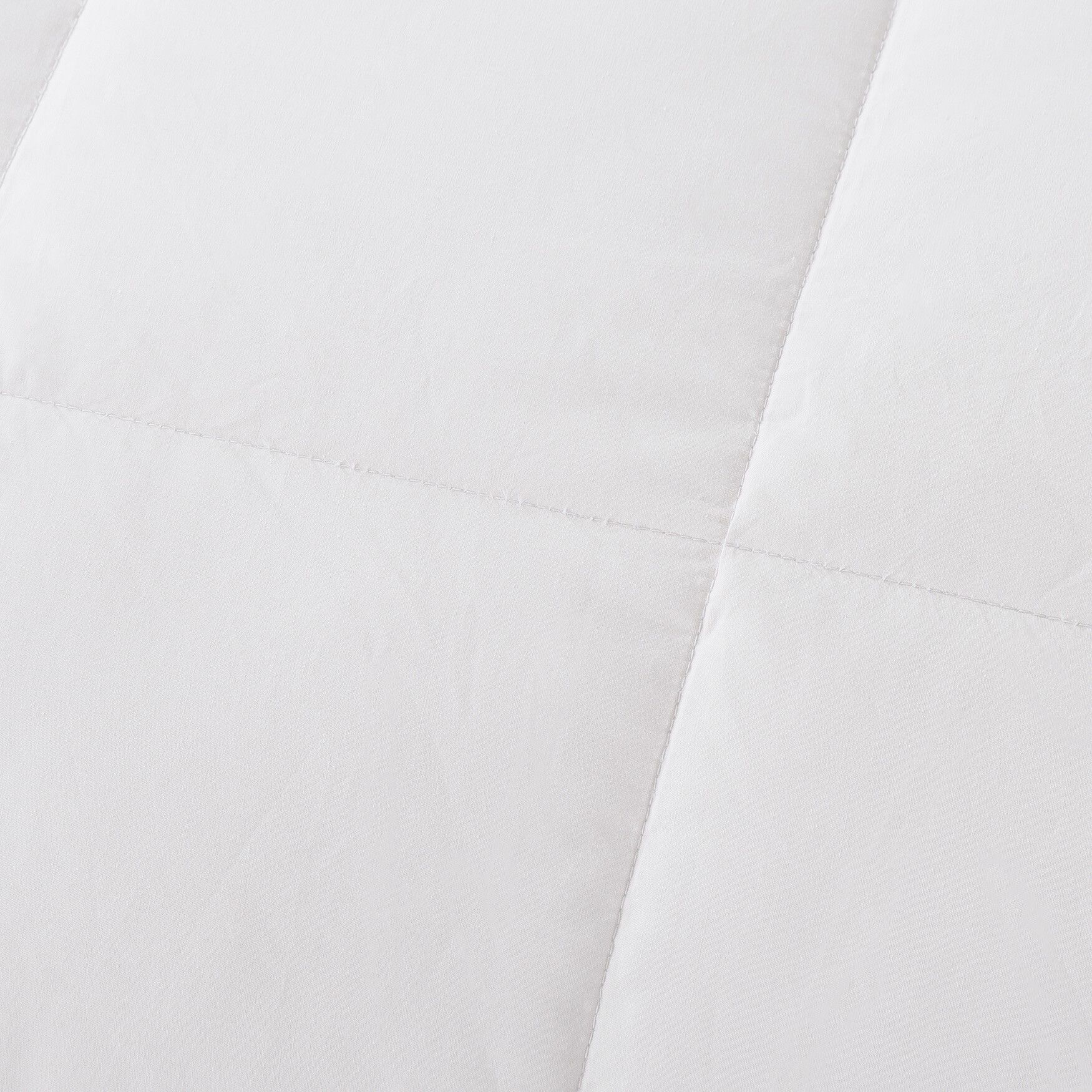 Cozy Down Reversible Comforter, , alternate image number 7