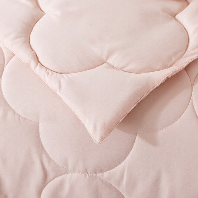 Pendant Down Alternative Comforter, , alternate image number 5