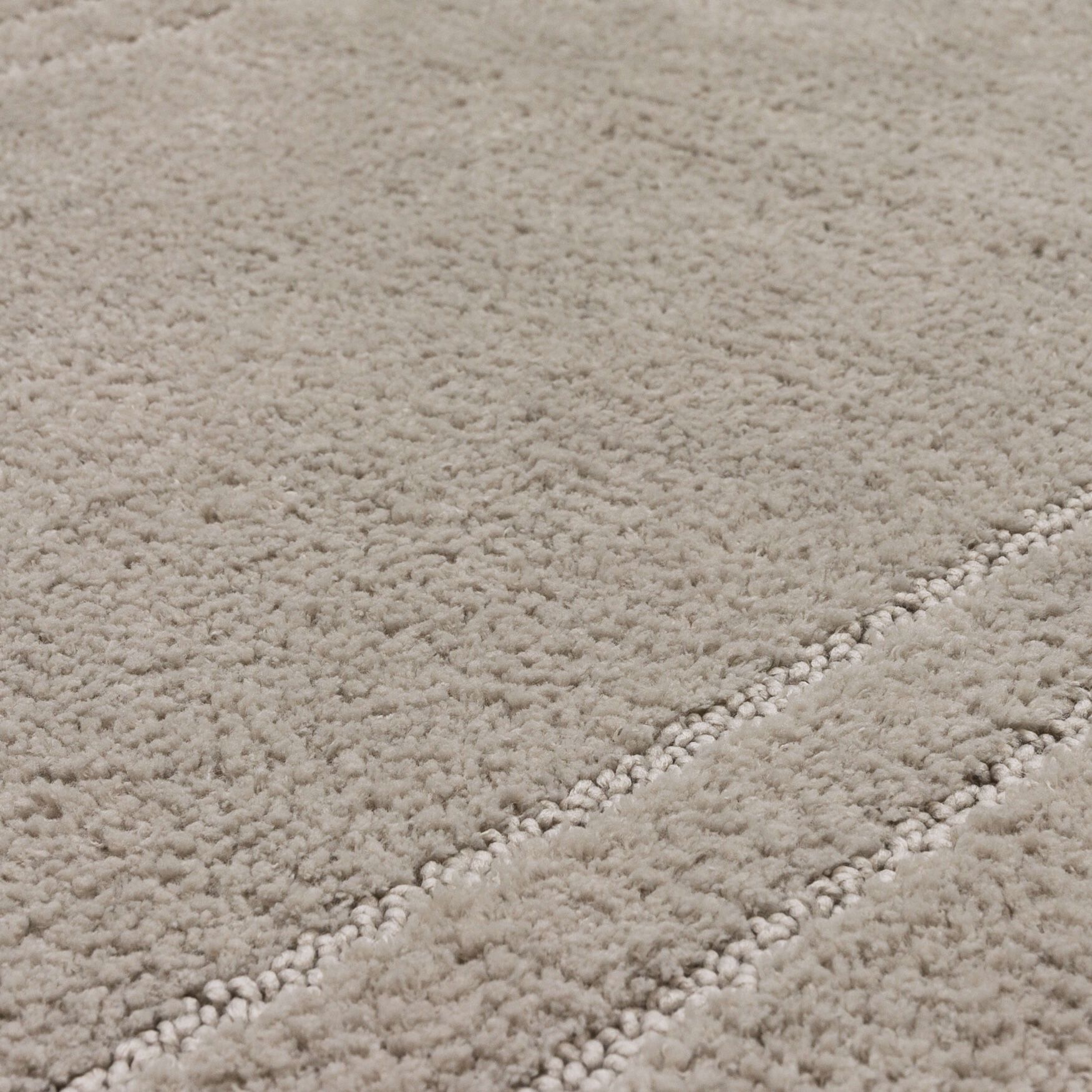 Diplomat Bath Rug, , alternate image number 2