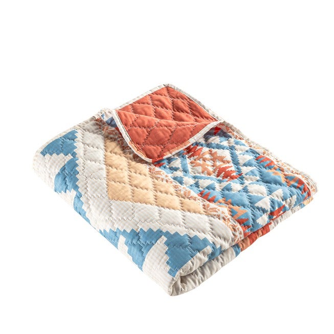 Horizon Throw Blanket, , on-hover image number null