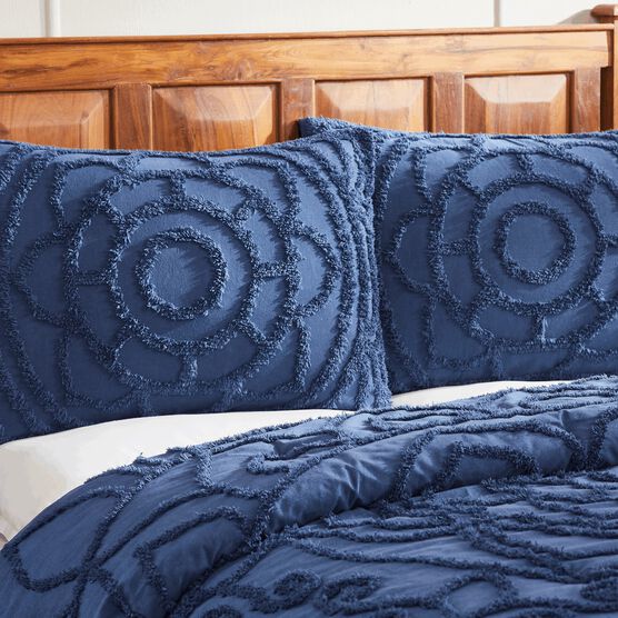 Cleo Comforter Set Collection, , alternate image number null
