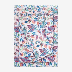 Deep Pocket Twin Xl Sheets