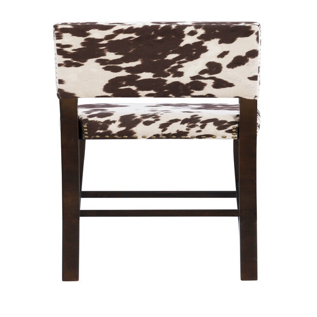 Cypress Bar Stool Udder Madness, , alternate image number null