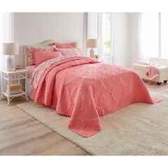 Comfort Cloud Bedspread